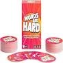 Words Are Hard LBE06